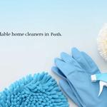 Tile And Grout Cleaning Service Perth - photo 2