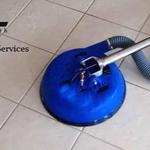 Tile And Grout Cleaning Service Perth - photo 3