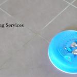 Tile And Grout Cleaning Service Perth - photo 5