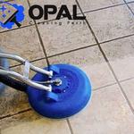 Tile And Grout Cleaning Service Perth - photo 6