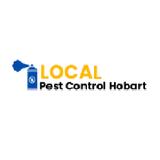 Local Pest Contorl hobart - Pest Control in Hobart