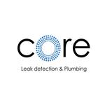Claremont Leak Detection - Home Services in Cape Town