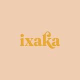 ixaka - Children’s Clothing in Sydney