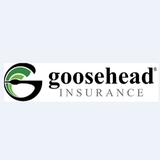 Goosehead - Darren Lloyd