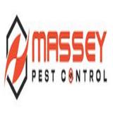 Massey Pest Control Sydney - Home Cleaning in Sydney
