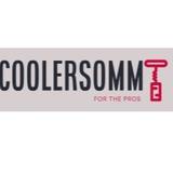 Coolersomm Limited - Wineries
