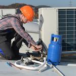 United Plumbing Llc - photo 1