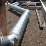 United Plumbing Llc - photo 2