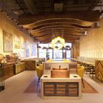 C Caswell Engineering Services Limited - photo 1