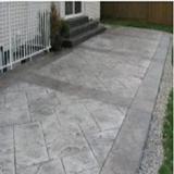 Lotus Land Concrete Co - Construction Site/ Building Site Cleaning in Los Angeles