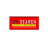 Om Search - Movers & Removals in Perth