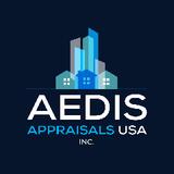 Aedis Appraisals USA - Real Estate in Davie