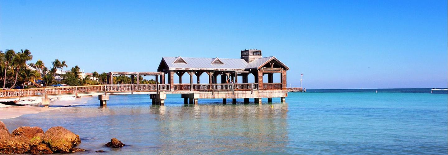 Aedis Appraisals USA cover photo