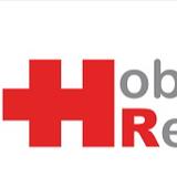 Hobson HR - Recruitment in Melbourne