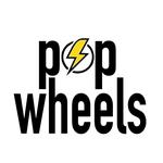 Popwheels Energy and Club - photo 3