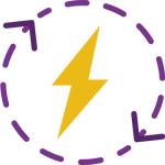 Popwheels Energy and Club - photo 4