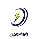 Popwheels Energy and Club - Translation Services in Brooklyn