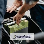 Popwheels Energy and Club - photo 5