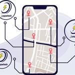 Popwheels Energy and Club - photo 6