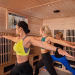 HOTWORX - Huntsville, TX (Sam Houston) - photo 3