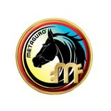 Metaguro Global - LAN & Gaming in Hong Kong