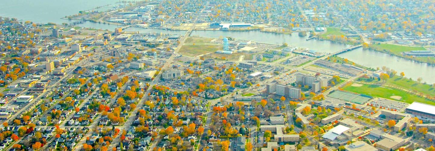 Stang Tree Service cover photo