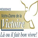 Résidence Notre-Dame-de-la-Victoire