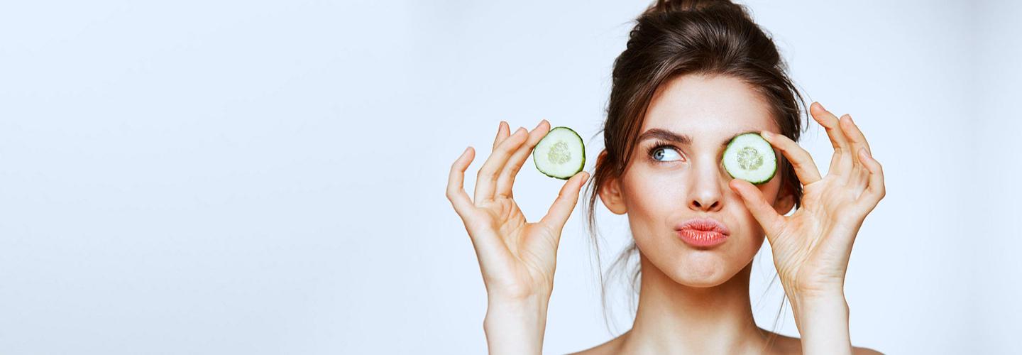 Glow Aesthetic Medicine and Wellness cover photo