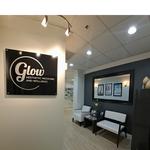 Glow Aesthetic Medicine and Wellness - photo 1