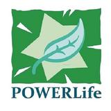 Nimble Hands Art Craft Studio - Manufacturer & Supplier in Singapore