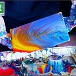 Nimble Hands Art Craft Studio - photo 2