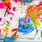 Nimble Hands Art Craft Studio - photo 3