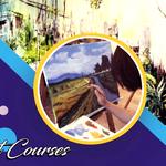 Nimble Hands Art Craft Studio - photo 5