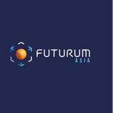 Futurum Asia - Private Investigators in Hong Kong