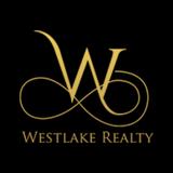 Westlake Realty - Real Estate in Westlake