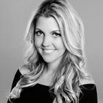 Westlake Realty - photo 1