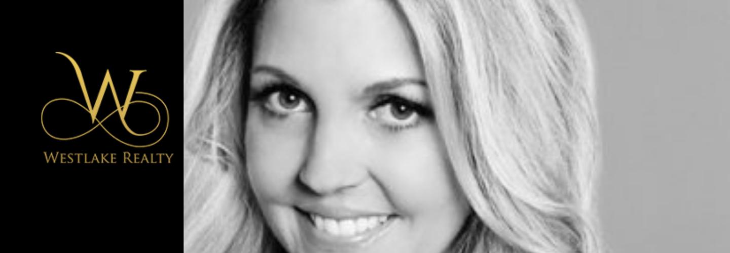 Westlake Realty cover photo