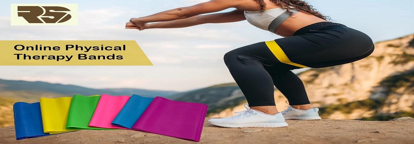 elastomade cover photo