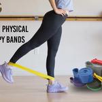 elastomade - photo 3