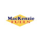 MacKenzie Fuels - Heating & Air Conditioning / HVAC in Seabrook