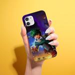 myheroacademiamerch - photo 1