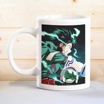 myheroacademiamerch - photo 2