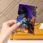 myheroacademiamerch - photo 3