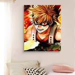 myheroacademiamerch - photo 4