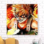 myheroacademiamerch - photo 5