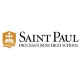 Saint Paul Diocesan Jr/Sr High School - Private Schools in Worcester
