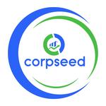 Corpseed ITES Pvt Ltd - photo 1