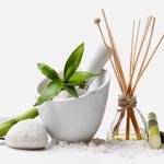 Elements Wellness - photo 1