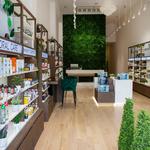 Elements Wellness - photo 2