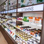 Elements Wellness - photo 3